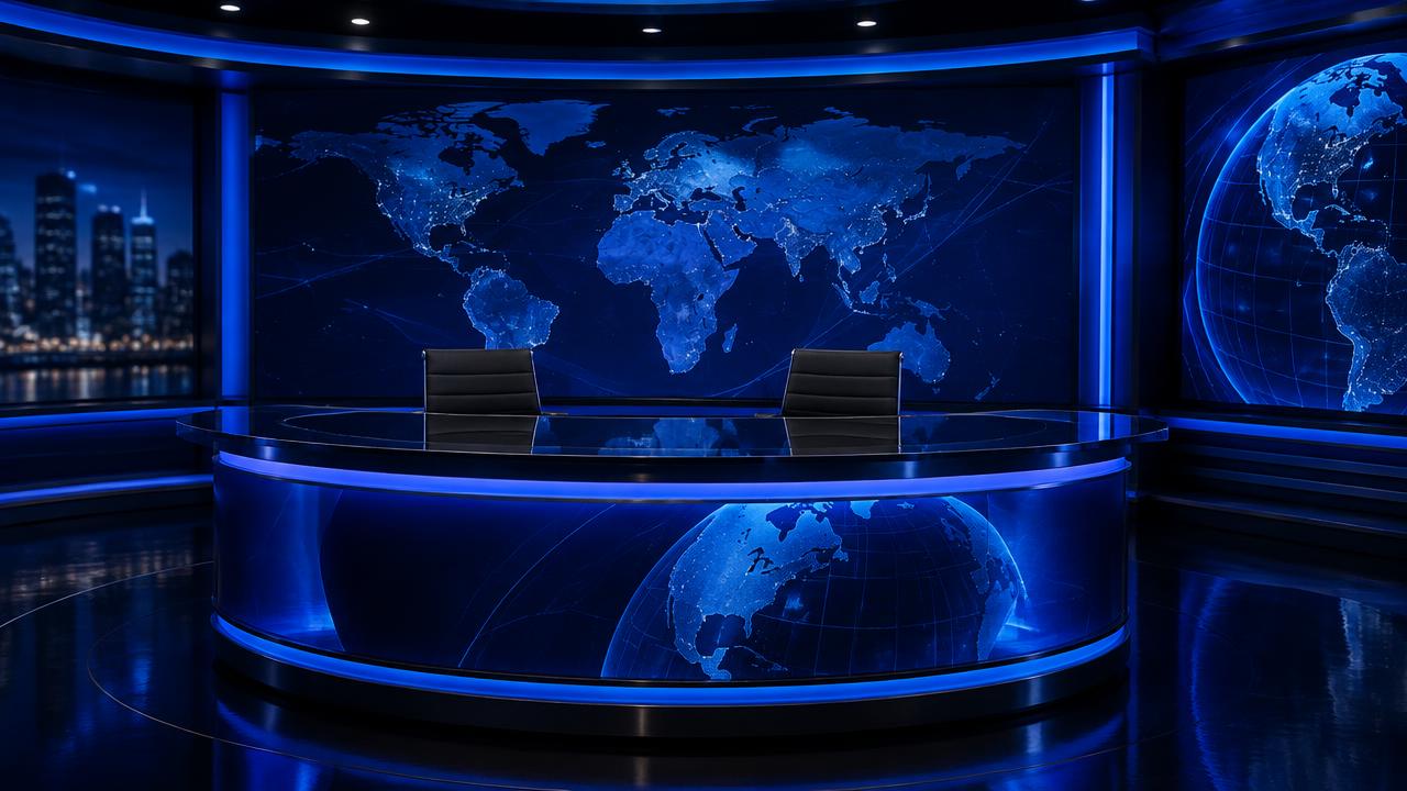 EastRand TV
